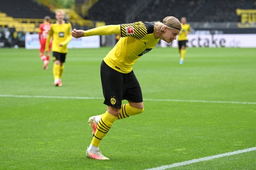 展现了卓越 展现了卓越