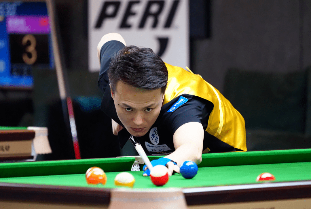 这也是为何 这也是为何