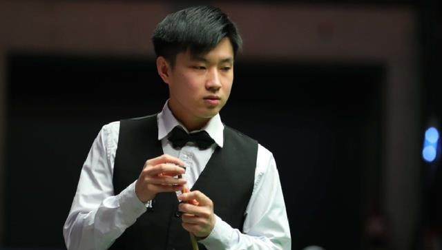 席的其他机 席的其他机