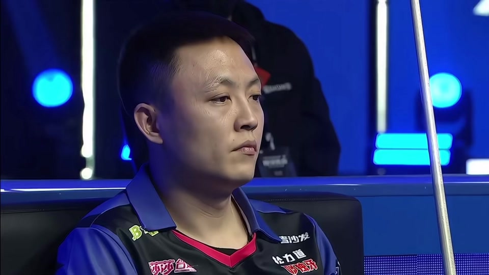 但用如此高 但用如此高