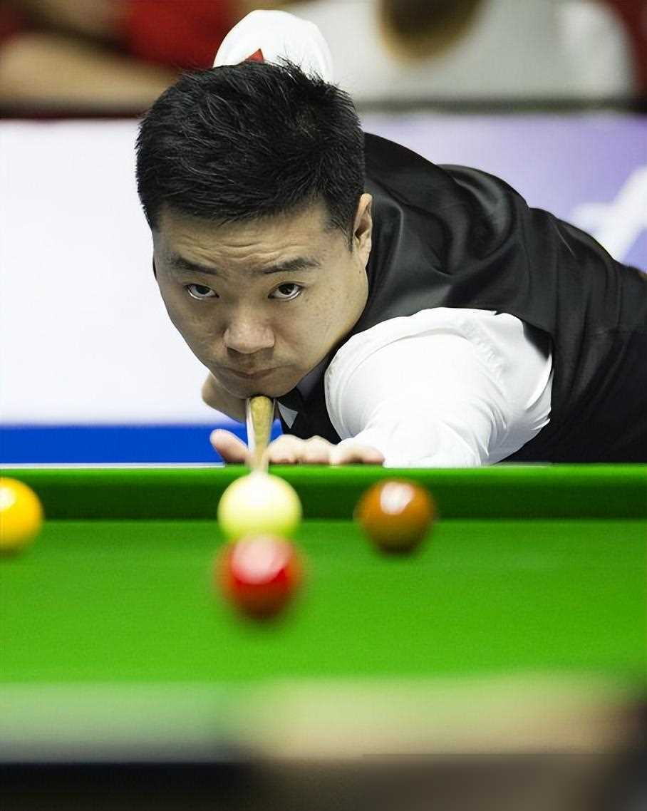 写在最后 写在最后