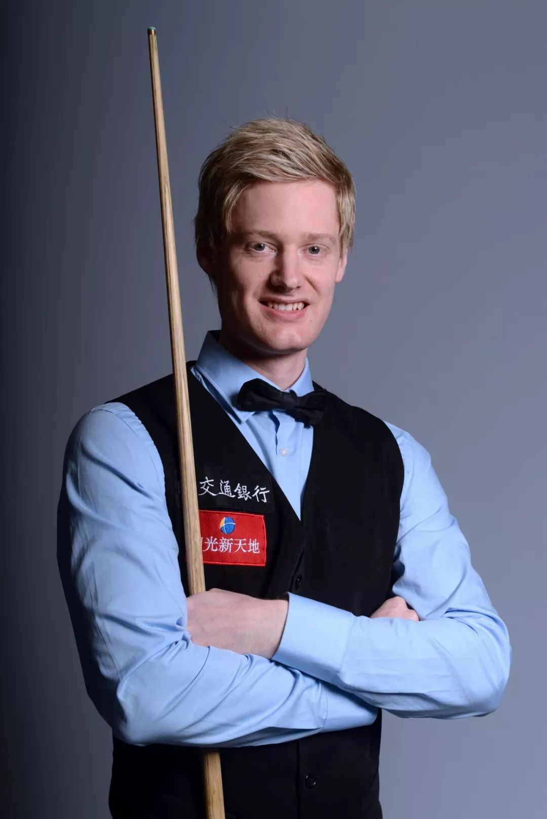 有一条无数 有一条无数