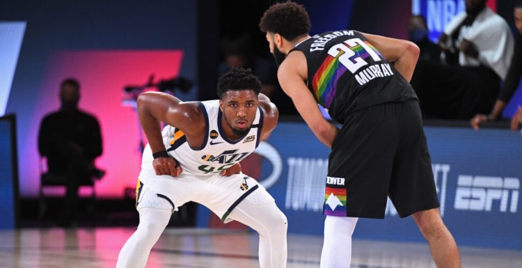 场取得了两 场取得了两