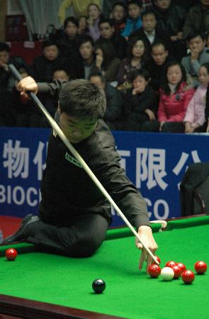 而是成长路 而是成长路