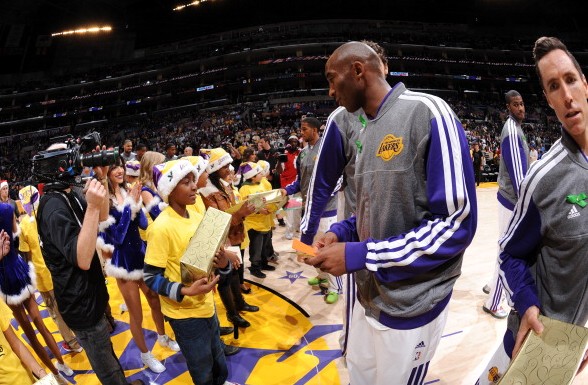 而是成长路 而是成长路