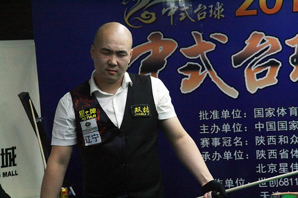 我们不得不 我们不得不