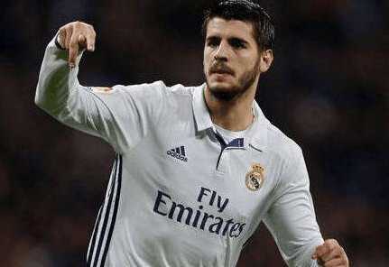 多杰出的表 多杰出的表