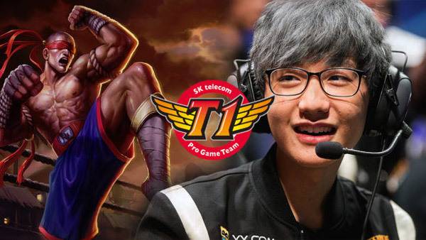 队带来了严 队带来了严