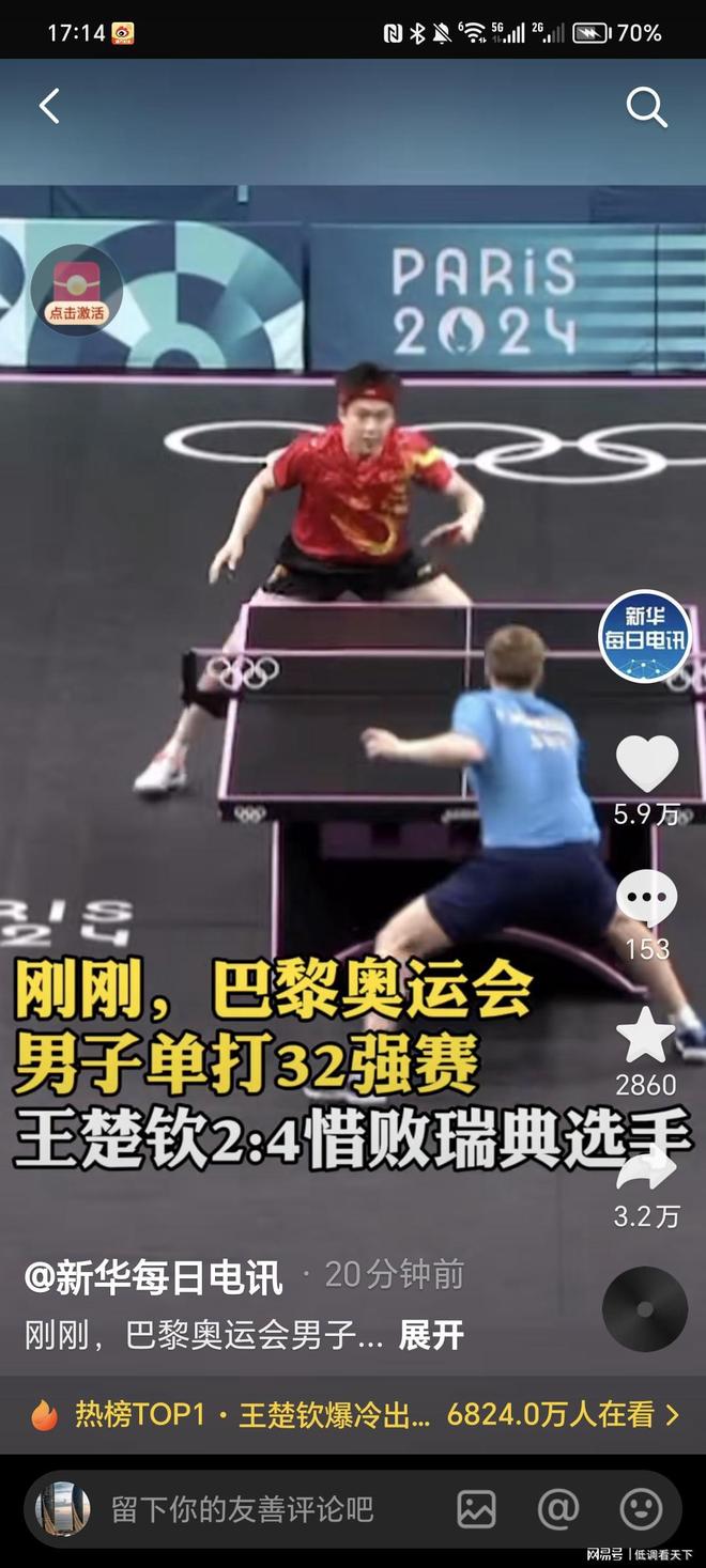 的交易尤为 的交易尤为