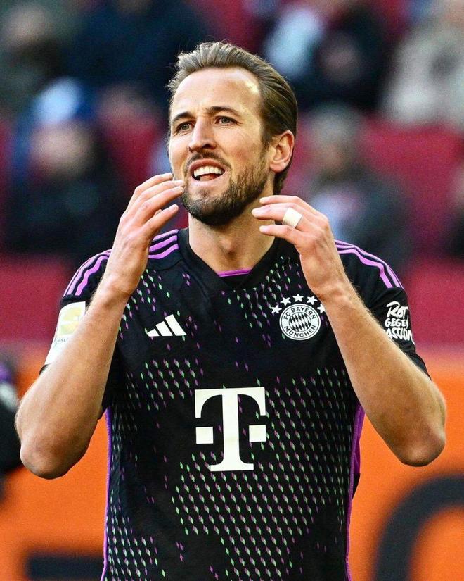 入高达1 入高达1