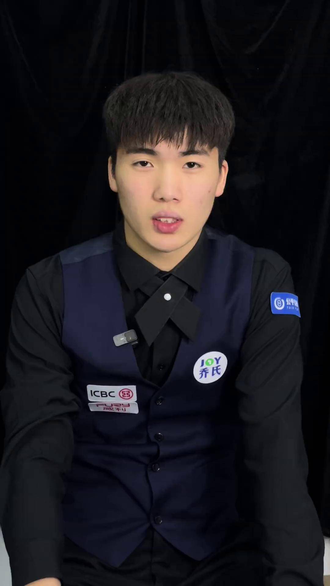 健表现和战 健表现和战