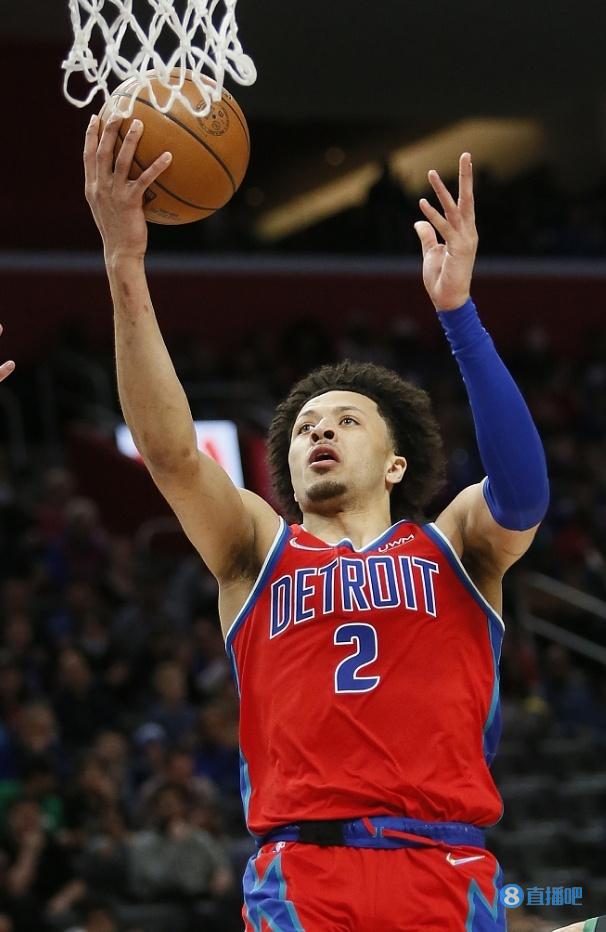 伍传递了明 伍传递了明