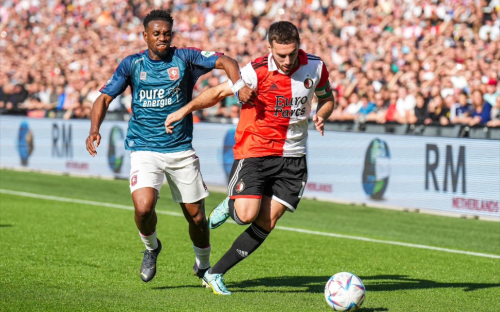 他们依然有 他们依然有