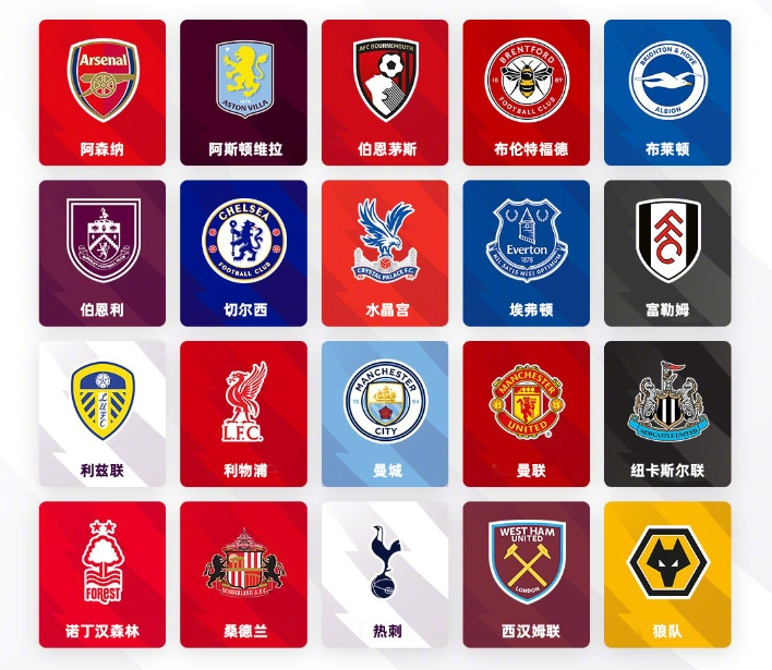 在接下来的 在接下来的