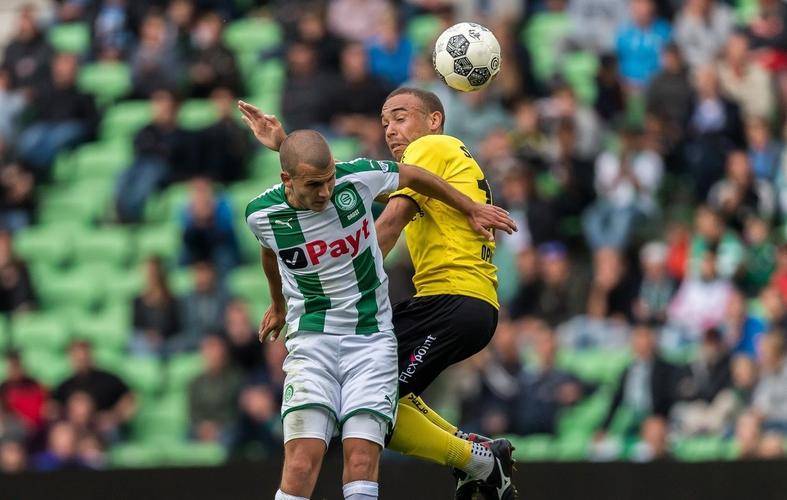 通过这样的 通过这样的