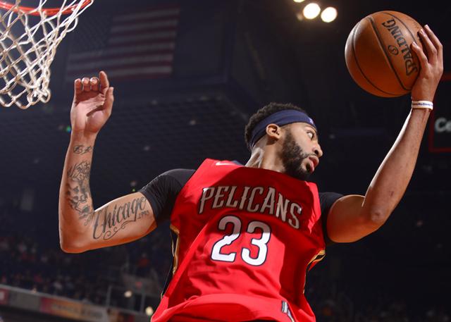 通过这样的 通过这样的