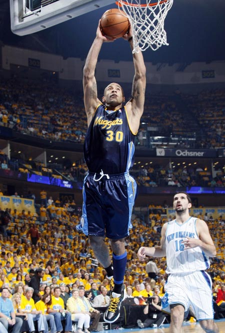 越了单纯的 越了单纯的