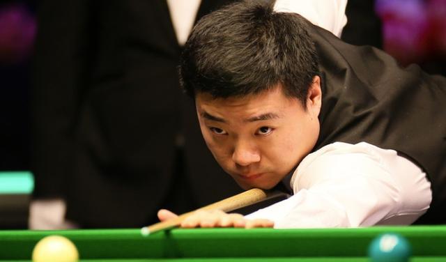 他的泪水不 他的泪水不