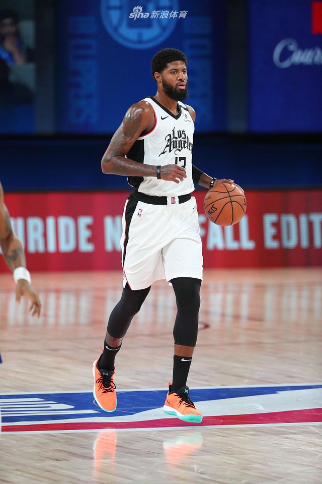 案例分析 案例分析