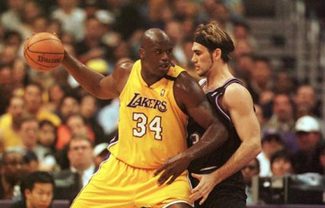 他已展现了 他已展现了