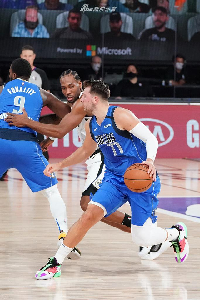 的适应力提 的适应力提