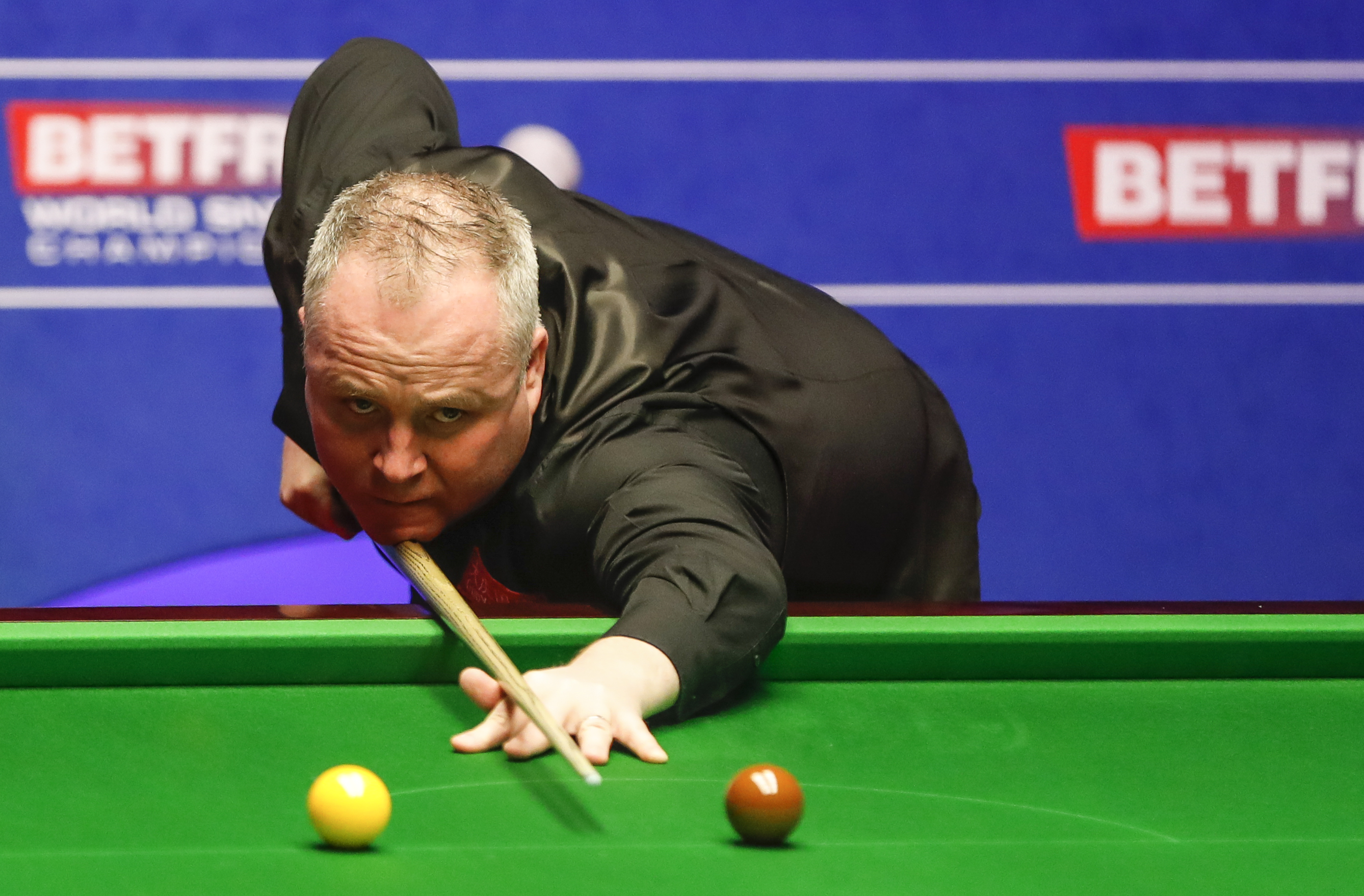 得佳绩后 得佳绩后