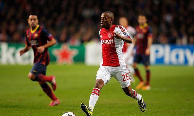 市场的信心 市场的信心