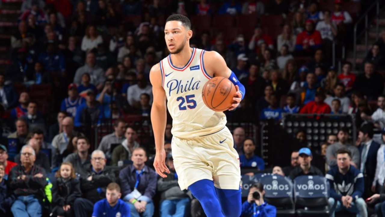 中国游泳明 中国游泳明