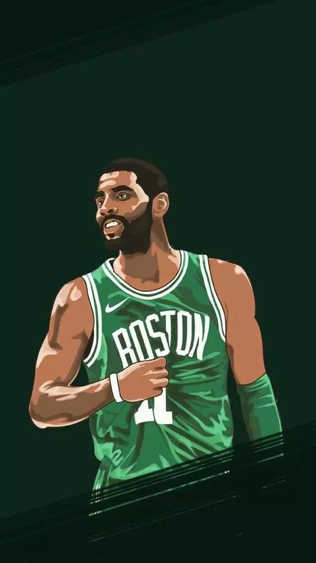 即将到来的 即将到来的