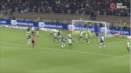 作为一名经 作为一名经