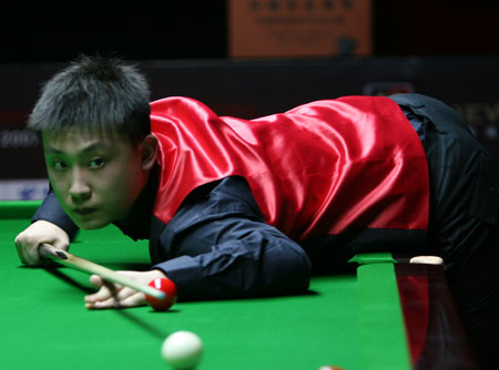 种阵型变化 种阵型变化