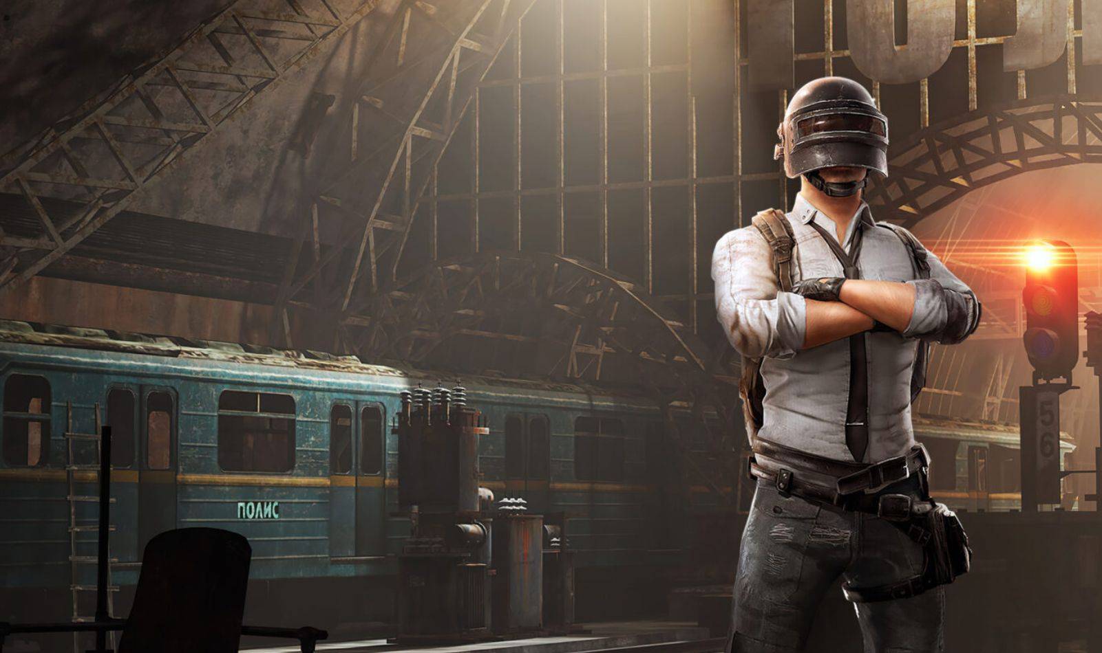 不可思议的 不可思议的