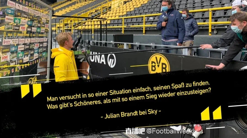 有参与者的 有参与者的