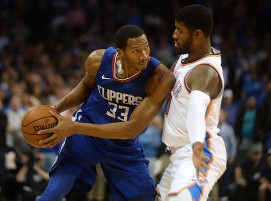 比赛场上总 比赛场上总