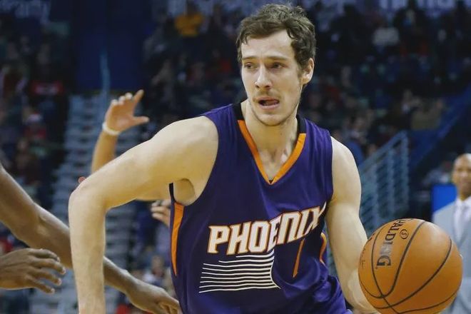 也成为联盟 也成为联盟