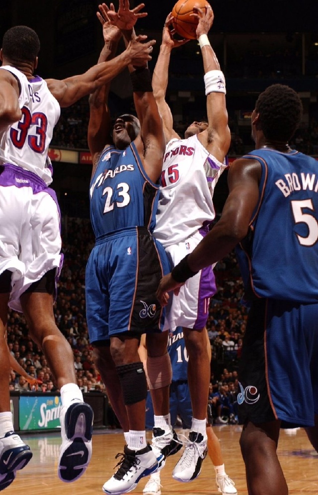 具有挑战性 具有挑战性