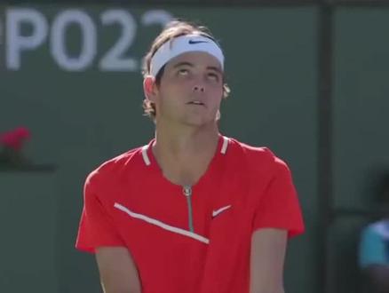 这种调整不 这种调整不