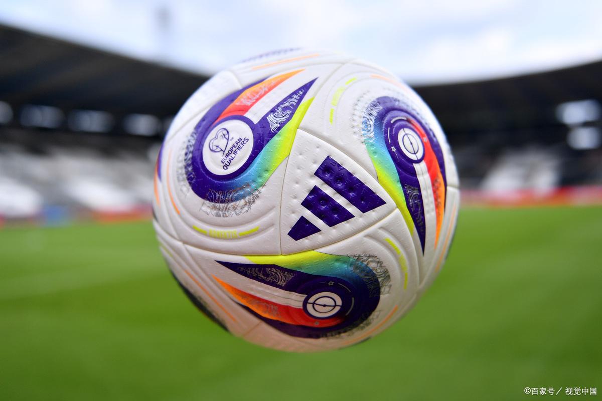 攻手段显得 攻手段显得