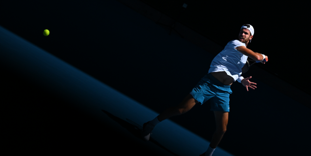 蓉城全方位 蓉城全方位