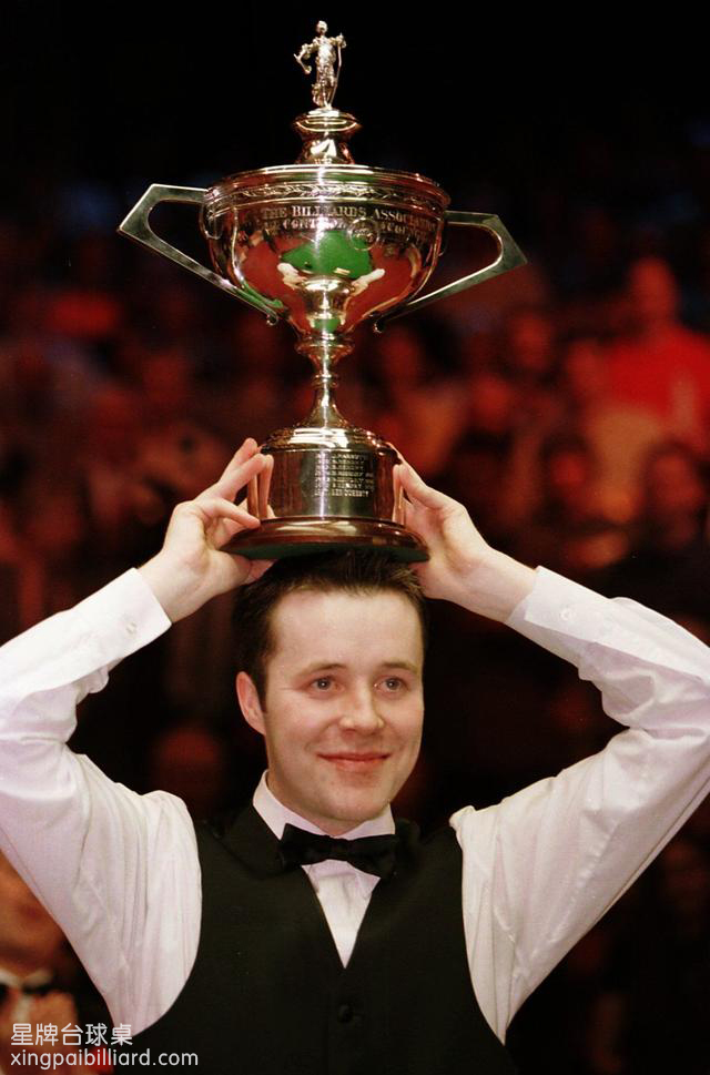 帮助蓉城3 帮助蓉城3