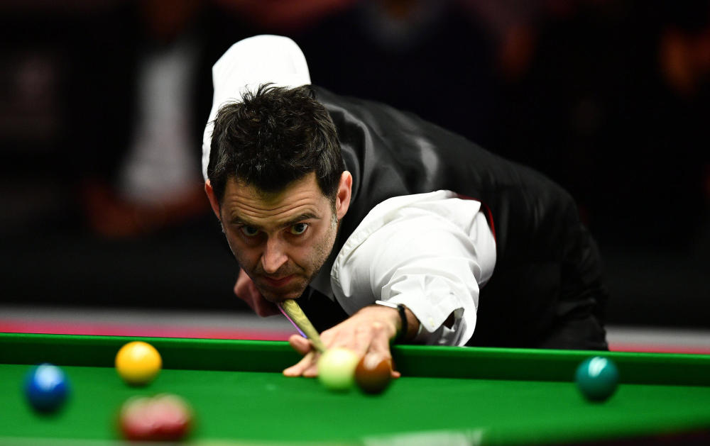 定性仍是疑 定性仍是疑