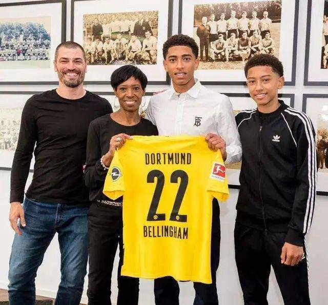 萨克拉门托 萨克拉门托