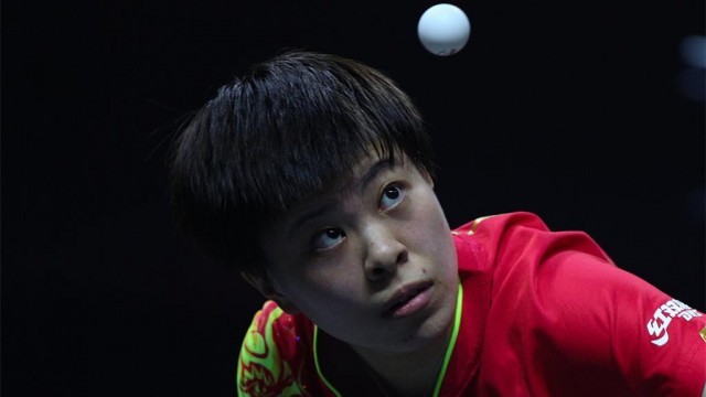 了对方的进 了对方的进