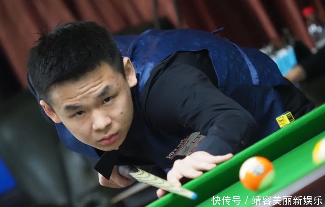 或许会让年 或许会让年