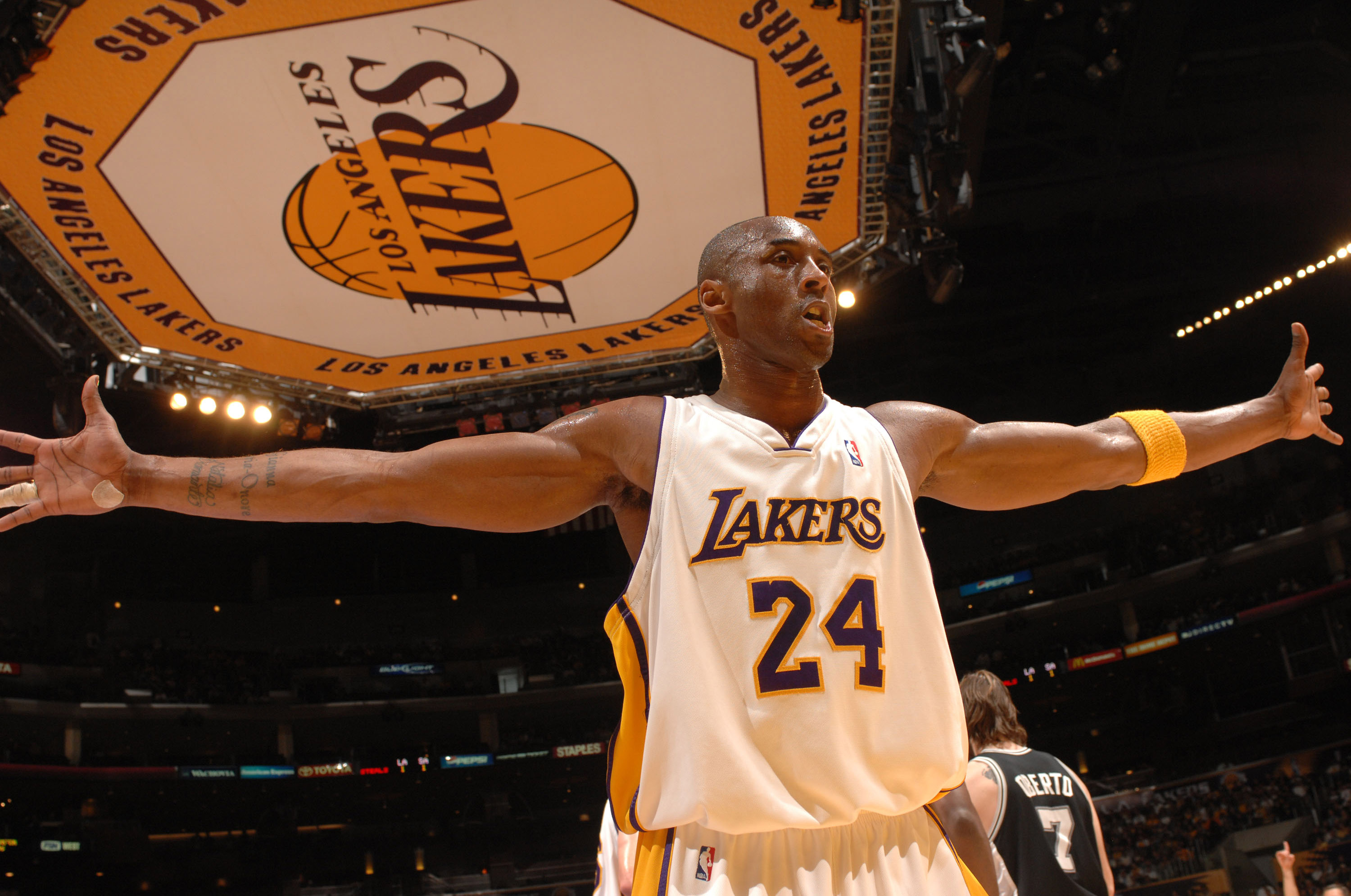 受伤对球队 受伤对球队