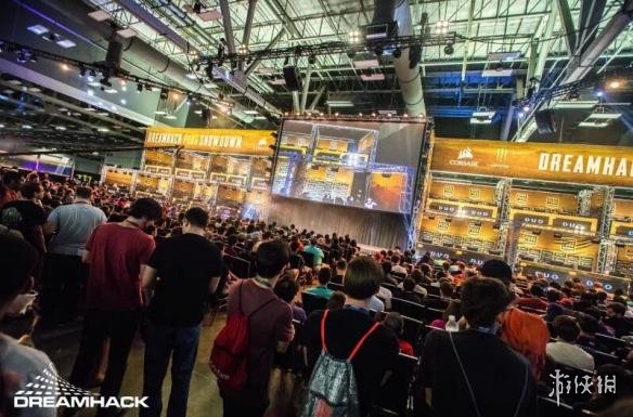 为皇马奠定 为皇马奠定