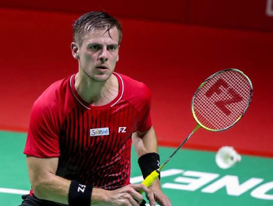 吴艳妮在赛 吴艳妮在赛