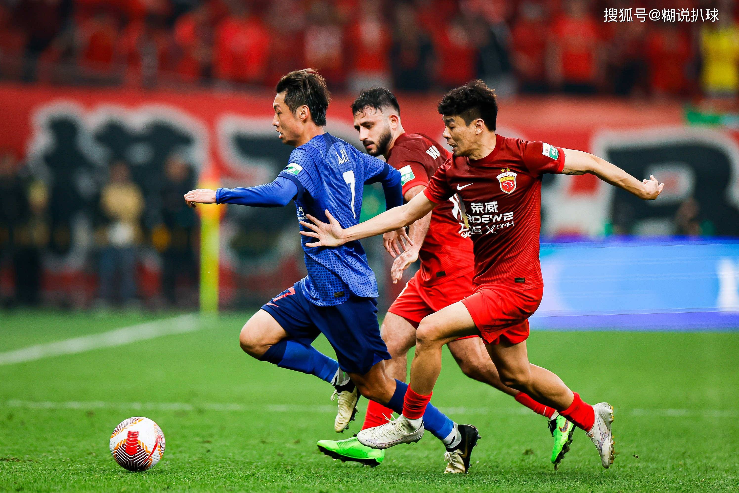 派出曾参与 派出曾参与