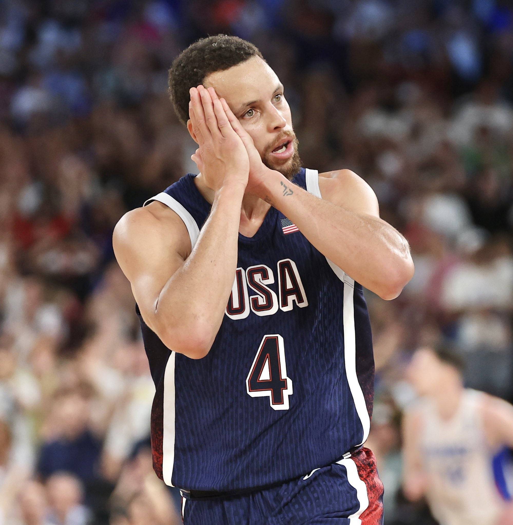 一次采访中 一次采访中