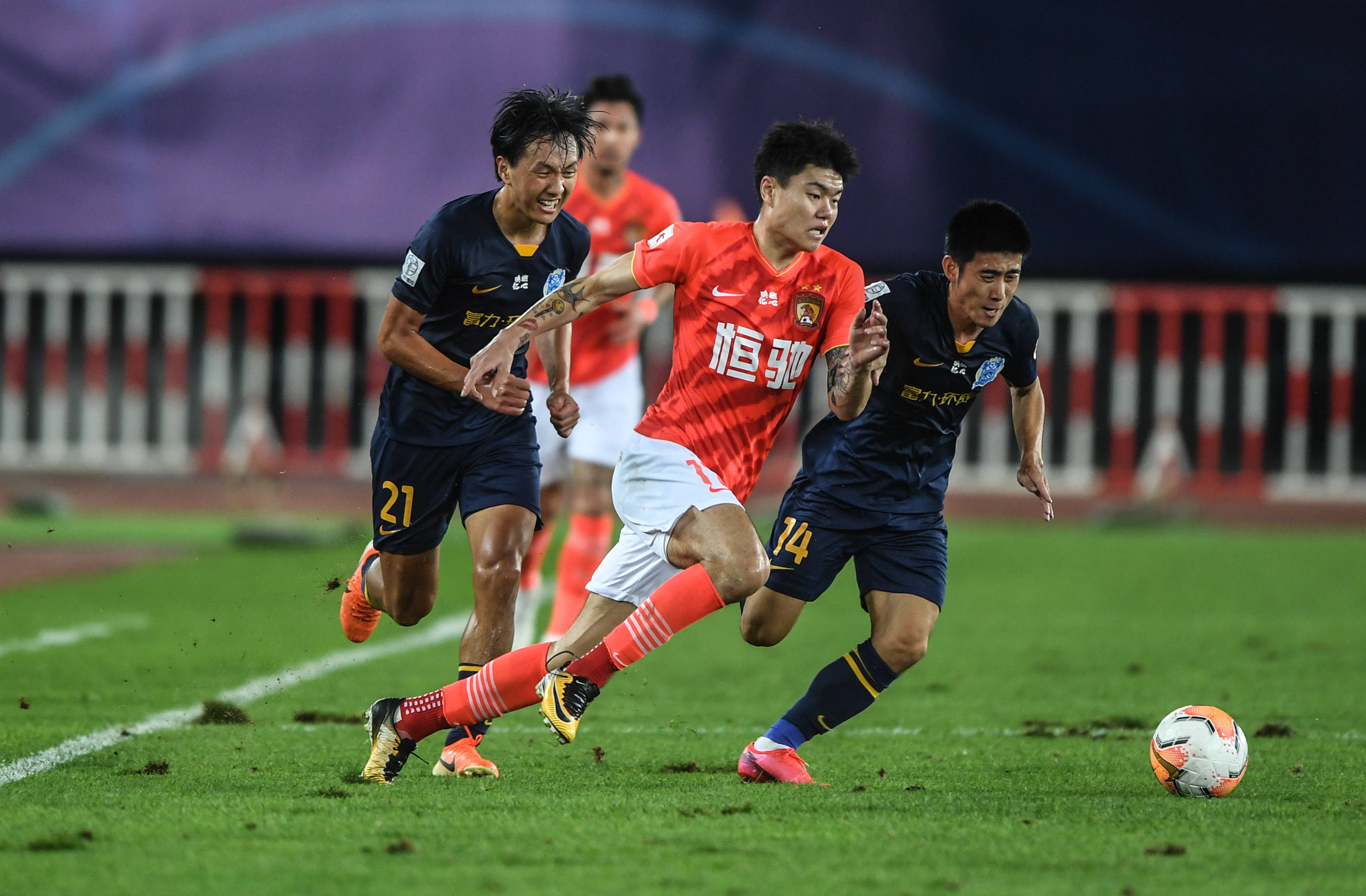 导和熏陶 导和熏陶